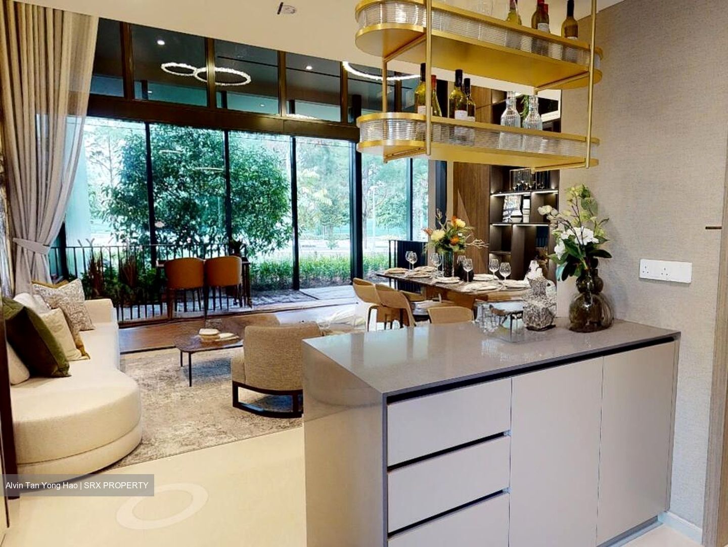 Copen Grand (D24), Condominium #503053281